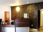 фото отеля Max House Serviced Apartments