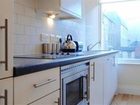 фото отеля Max House Serviced Apartments