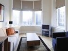фото отеля Max House Serviced Apartments