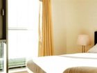 фото отеля Max House Serviced Apartments
