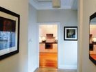 фото отеля Max House Serviced Apartments