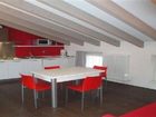 фото отеля Appartamenti Villa Aranci