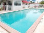 фото отеля Econo Lodge Hollywood (Florida)