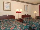 фото отеля Econo Lodge Hollywood (Florida)