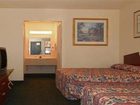 фото отеля Econo Lodge Hollywood (Florida)