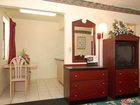 фото отеля Econo Lodge Hollywood (Florida)