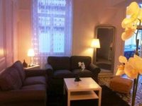 Hotel Terminus Paray-le-Monial