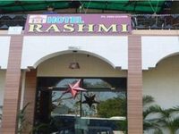 Hotel Rashmi