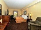 фото отеля Quality Inn Newnan