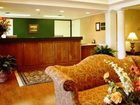 фото отеля Quality Inn Newnan