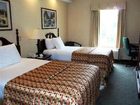 фото отеля Quality Inn Newnan