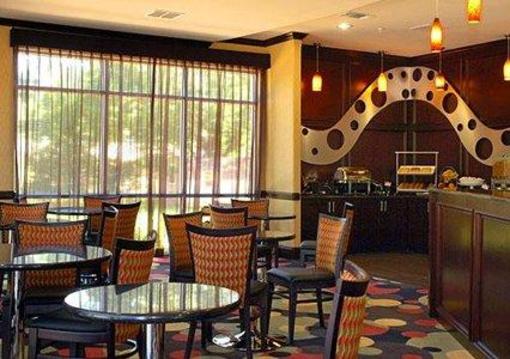 фото отеля Comfort Suites Kilgore