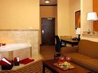 фото отеля Comfort Suites Kilgore