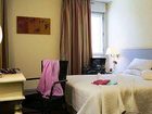 фото отеля Hotel Saint Roch Martigues