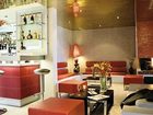 фото отеля Hotel Saint Roch Martigues