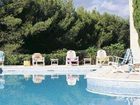 фото отеля Hotel Saint Roch Martigues