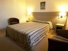 фото отеля Hotel Saint Roch Martigues