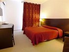 фото отеля Hotel Saint Roch Martigues