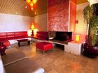 фото отеля Hotel Saint Roch Martigues