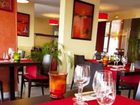 фото отеля Hotel Saint Roch Martigues