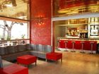 фото отеля Hotel Saint Roch Martigues