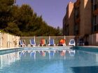 фото отеля Hotel Saint Roch Martigues