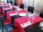 фото отеля Hotel Saint Roch Martigues