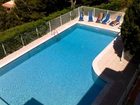 фото отеля Hotel Saint Roch Martigues