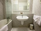фото отеля Hotel Saint Roch Martigues