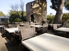 фото отеля Hotel Saint Roch Martigues