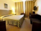 фото отеля Hotel Saint Roch Martigues