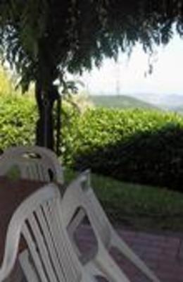 фото отеля Il Sapito Apartments Montaione
