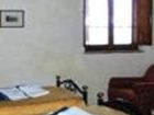 фото отеля Il Sapito Apartments Montaione