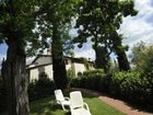 фото отеля Il Sapito Apartments Montaione