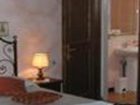 фото отеля Il Sapito Apartments Montaione