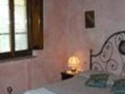 фото отеля Il Sapito Apartments Montaione