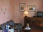 фото отеля Il Sapito Apartments Montaione
