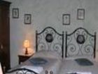 фото отеля Il Sapito Apartments Montaione