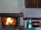 фото отеля Il Sapito Apartments Montaione