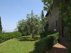 фото отеля Il Sapito Apartments Montaione