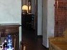 фото отеля Il Sapito Apartments Montaione