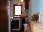 фото отеля Il Sapito Apartments Montaione