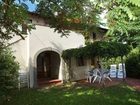 фото отеля Il Sapito Apartments Montaione