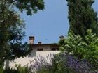 фото отеля Il Sapito Apartments Montaione