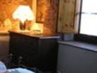 фото отеля Il Sapito Apartments Montaione