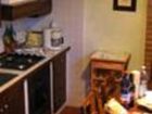 фото отеля Il Sapito Apartments Montaione