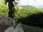 фото отеля Il Sapito Apartments Montaione