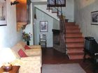 фото отеля Il Sapito Apartments Montaione