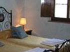фото отеля Il Sapito Apartments Montaione