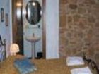 фото отеля Il Sapito Apartments Montaione